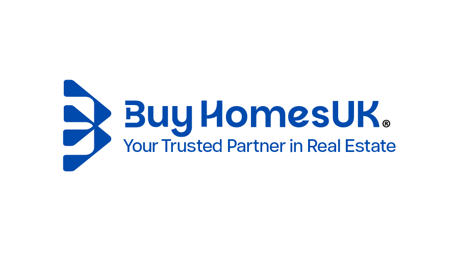 Header Logo